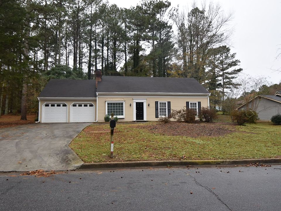 1st image of 423 Willow Ct SE