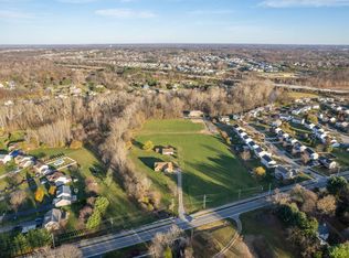 0 Bale Kenyon Rd, Lewis Center, OH 43035