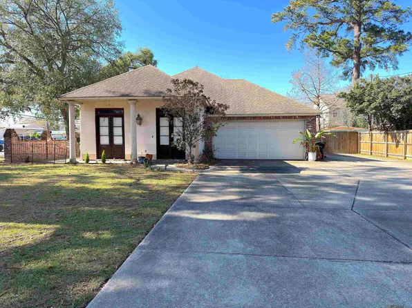 5855 Government St, Baton Rouge, LA 70806