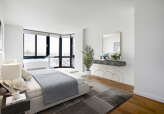 3rd image of 105 Duane St APT 50F