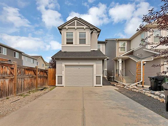 2nd image of 256 S Auburn Glen Close SE