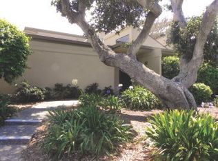 81 Montsalas Dr, Monterey, CA 93940