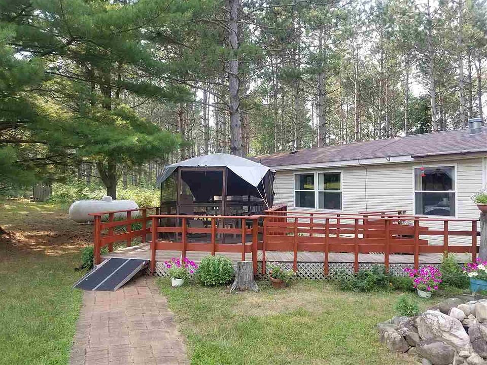1st image of 7827 Eagle Ave