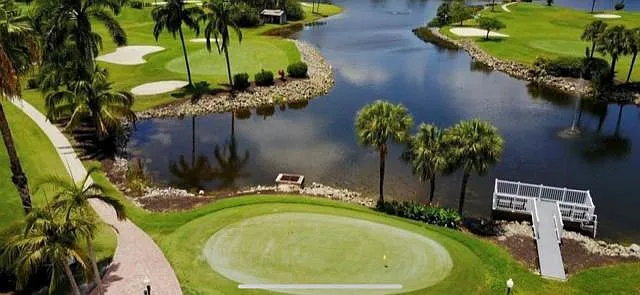 14941 Hole In One Cir #303 — Photo 22