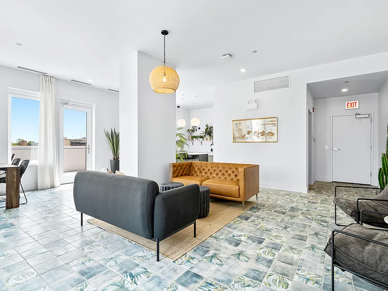 The Wilmore — Photo 16