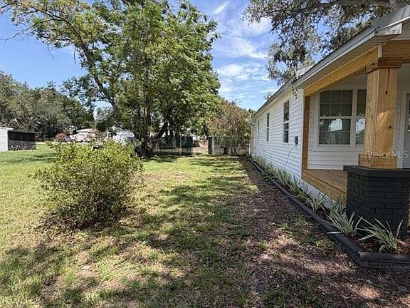 5th image of 10120 ALAFIA STREET