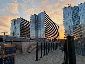 131-01 40 Road #11A image 1 of 10