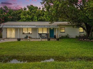 3040 STRAWBERRY LANE, LAKELAND, FL 33801