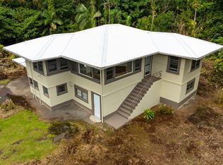 15-2790 Laau Way, Pahoa, HI 96778