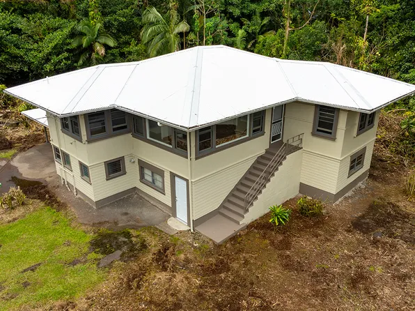 15-2790 Laau Way, Pahoa, HI 96778