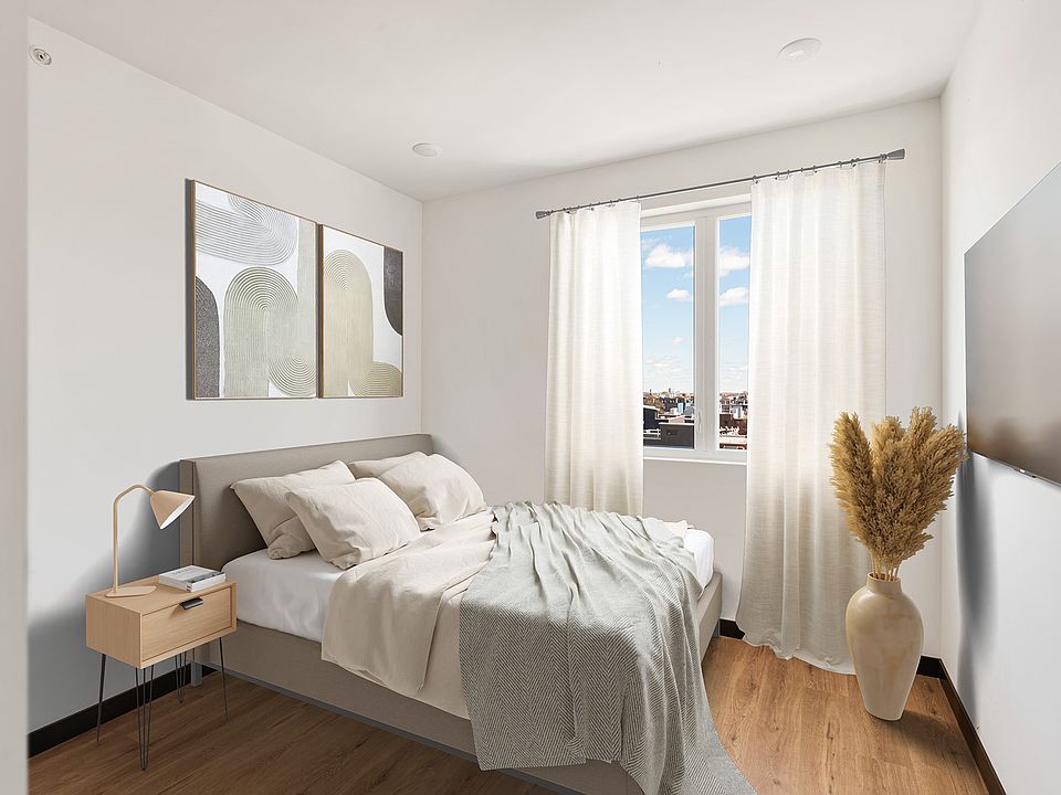 1st image of 1716 N 2nd St #1B-1Ba-635Sqft