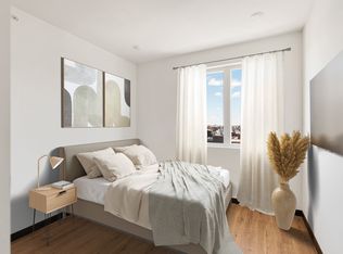 1716 N 2nd St #1B-1BA-635SQFT, Philadelphia, PA 19122