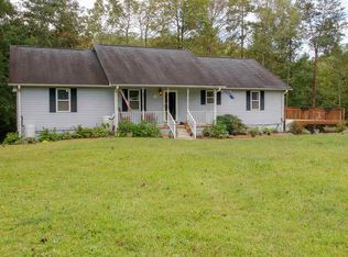 59 Gibson Rd, Greenville, SC 29617