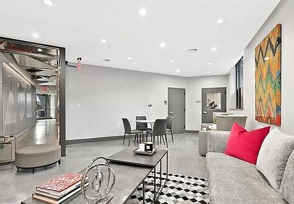 3rd image of 340 E 134th St #8