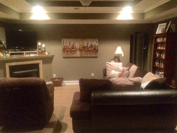3rd image of 303 Mary Sue St