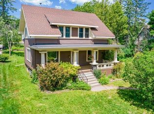 327 Kenilworth Ave, Duluth, MN 55803