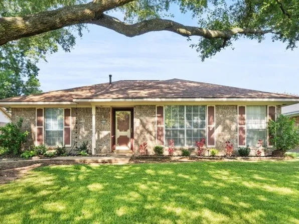 8649 Chalmette Dr, Shreveport, LA 71115