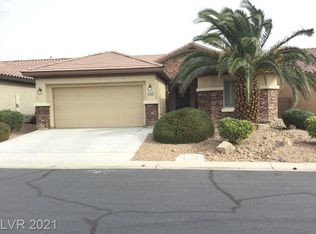 3446 River Legend St, Las Vegas, NV 89122