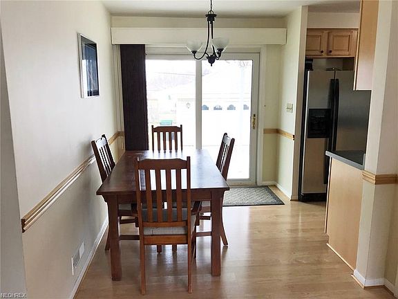 4th image of 1824 Drenik Dr