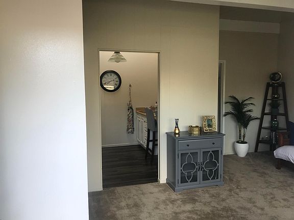 2nd image of 1804 Bradford Way