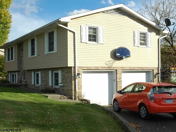 2nd image of 144 Hillview Ln