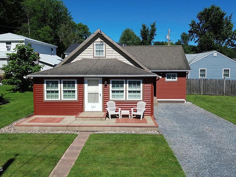 Listing photo 3