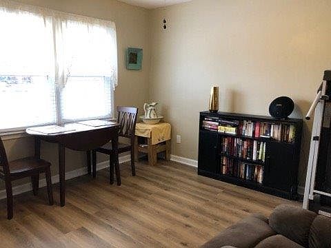 2nd image of 3340 Gatewood Ct