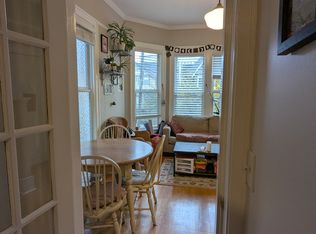 527 Malden Ave E #4, Seattle, WA 98112