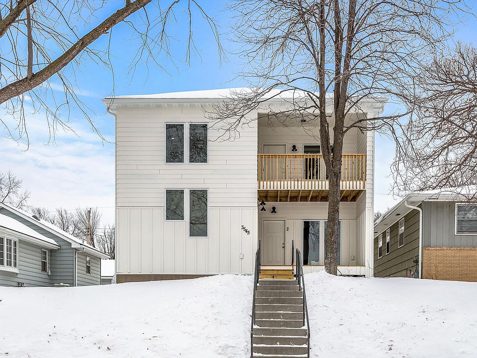 1st image of 3545 Pierce St NE #1