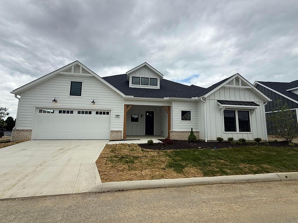 1st image of 8753 Birkdale Dr