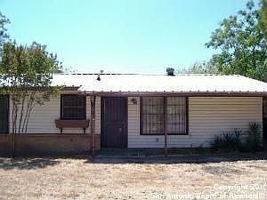 3rd image of 6922 Biscayne Dr