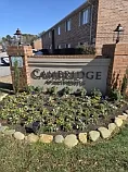 Cambridge Apts - Building 4 - G — Photo 2