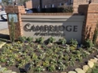 3703 Southborough Rd #4H, Florence, SC 29501