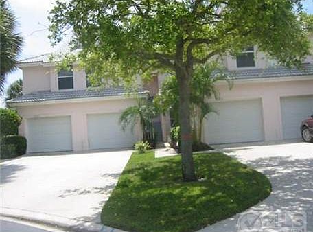 1st image of 4004 Fairway Dr N