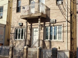 4109 Palisade Ave APT 1, Union City, NJ 07087