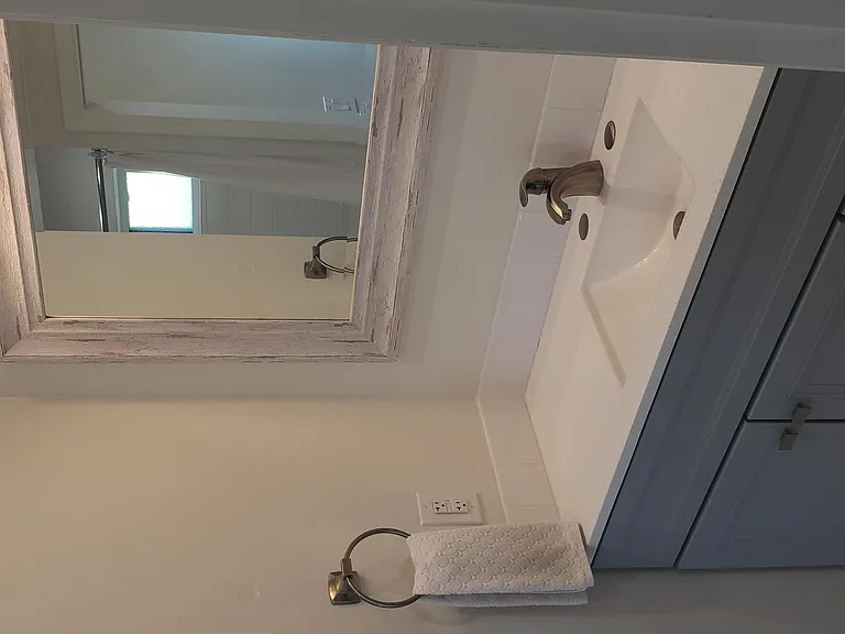 4440 E Campbell Ave — Photo 16