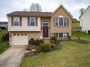 13 Otter Dr, Covington, KY 41017