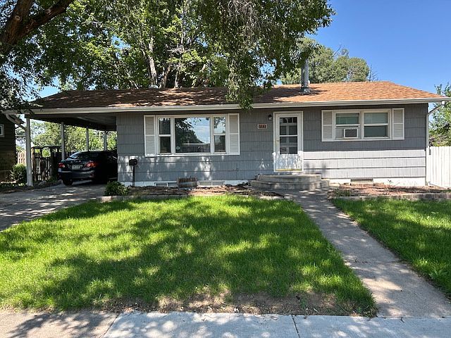 1st image of 2644 E San Miguel St