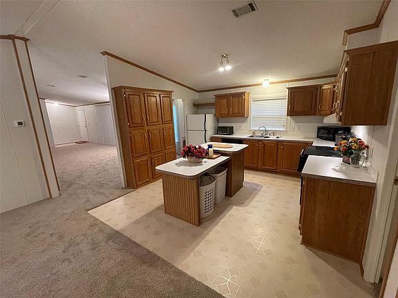 5th image of 24746 Country Oaks Blvd