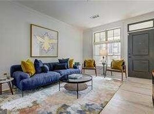 625 Piedmont Ave NE UNIT 106, Atlanta, GA 30308