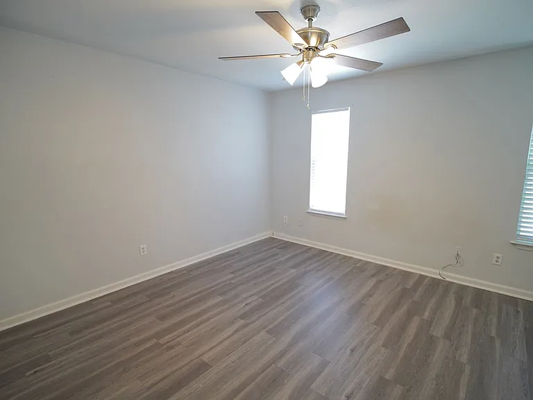 2648 Tess Cir — Photo 19