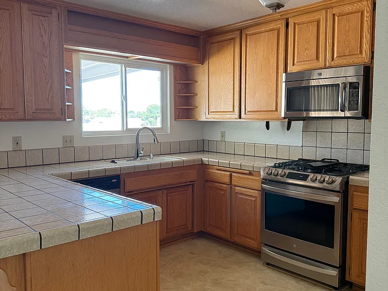 5603 W Avenue M2 — Photo 5