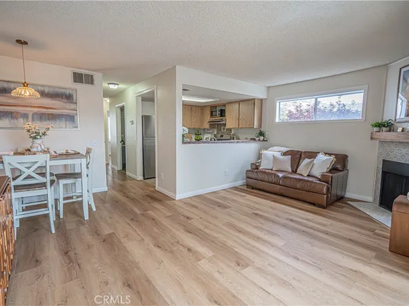 18209 Sierra Hwy Unit 45, Santa Clarita, CA 91351