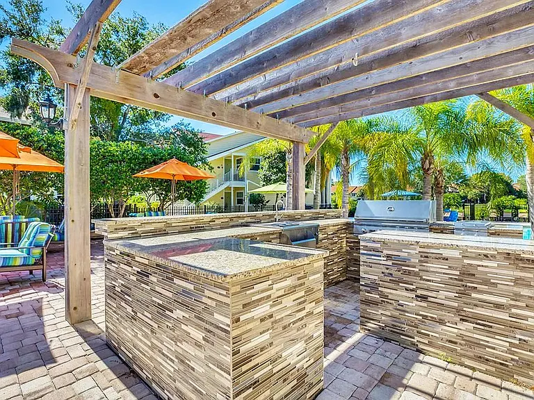 Reserve at Palmer Ranch — Photo 25