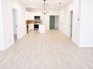 811 W Day St, Denison, TX 75020