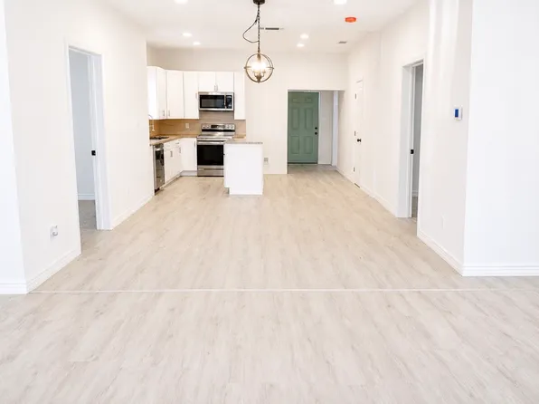 811 W Day St, Denison, TX 75020