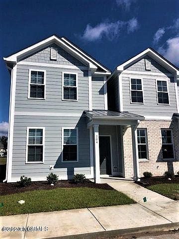 1st image of 175 Old Murdoch Road #605