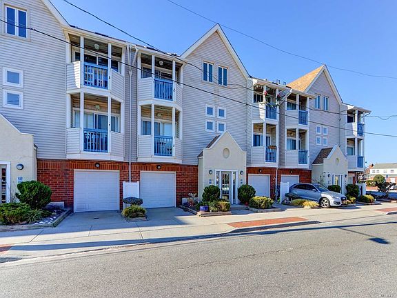 2nd image of 79 Pacific Blvd