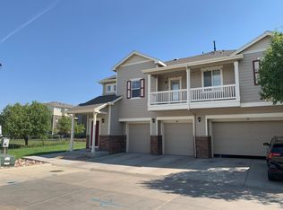 12906 Grant Cir E UNIT C, Thornton, CO 80241