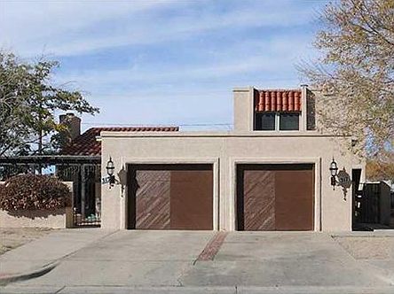 1st image of 315 Villa Canto St